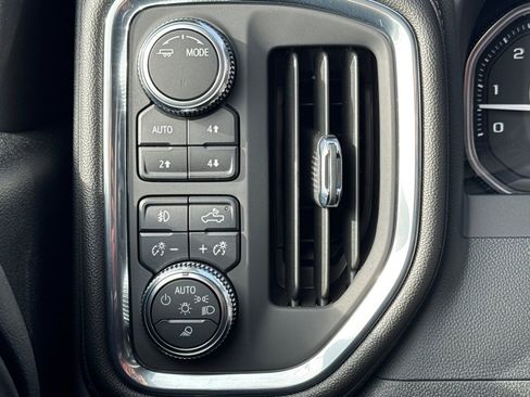 Certified 2022 GMC Sierra 2500 Denali image 30