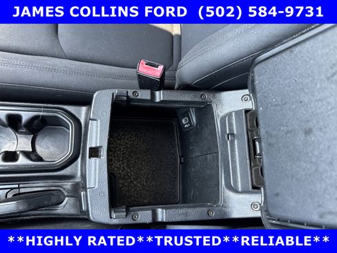 Used 2018 Jeep Wrangler Unlimited Sport S AWD/4WD image 30