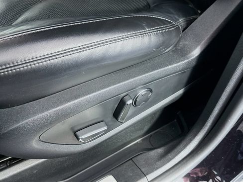 Used 2019 Lincoln MKC Reserve w/ MKC Climate Package AWD/4WD image 19