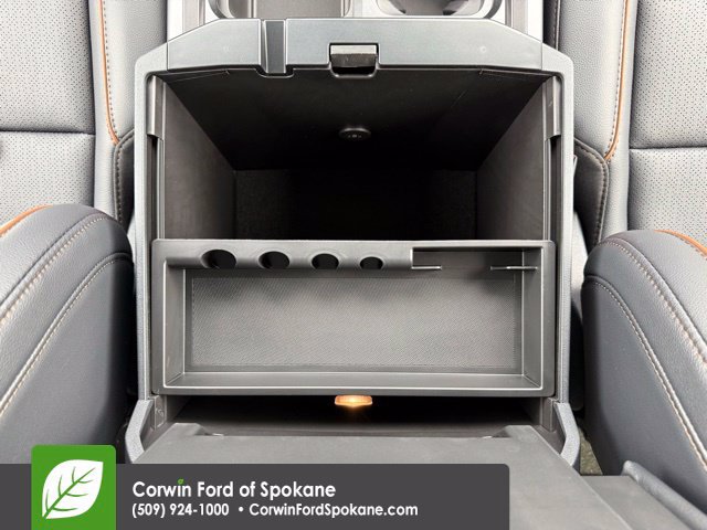 New 2026 Ford F350 Lariat AWD/4WD image 32