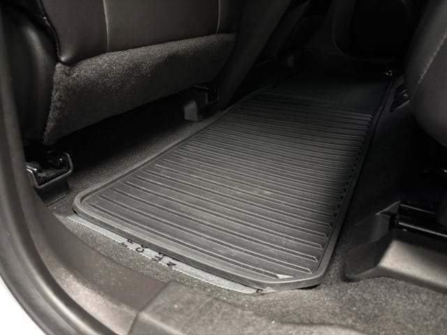 Used 2021 Chevrolet Blazer Premier FWD image 37