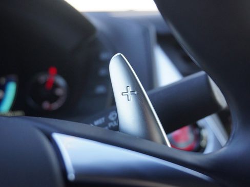 Used 2019 Acura NSX image 43