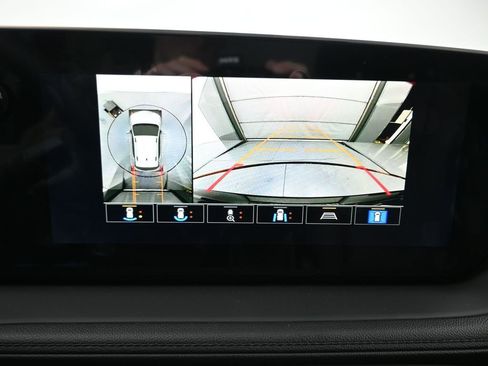 New 2026 Buick Encore GX Sport Touring image 14