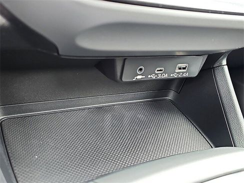 New 2026 Subaru Crosstrek 2.0i Premium image 18