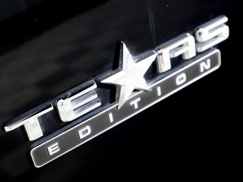 Used 2022 Chevrolet Silverado 1500 LTZ w/ Technology Package AWD/4WD image 51