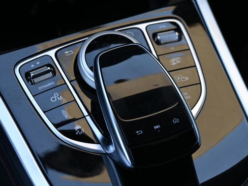 Used 2021 Mercedes-Benz G 63 AMG 4MATIC image 22