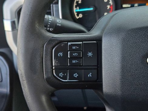 Used 2021 Ford F150 XL w/ Equipment Group 101A High image 19