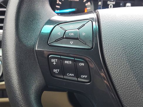 Used 2016 Ford Explorer 4WD image 19