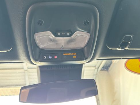 Used 2023 Chevrolet Colorado LT w/ LT Convenience Package image 48