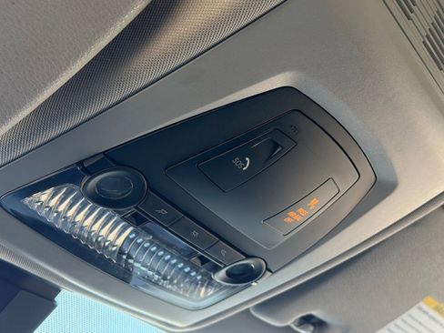 Used 2016 BMW X3 xDrive28i image 23