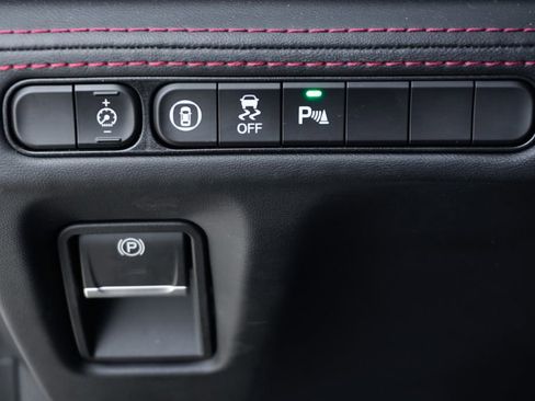 Used 2023 Acura MDX A-Spec image 23