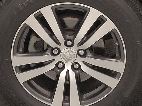 Used 2018 Honda Pilot EX-L image 31