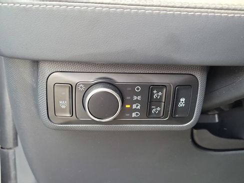 Used 2024 Ford Mustang Mach-E Premium RWD image 14