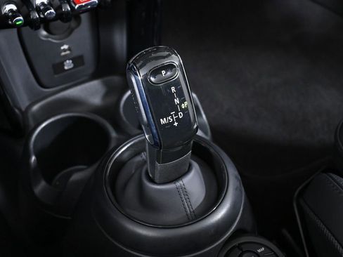 Certified 2024 MINI Cooper S image 24