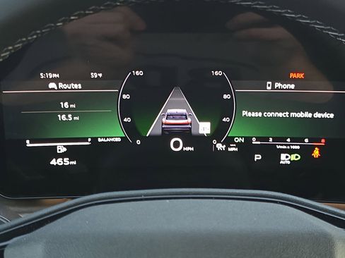 New 2025 Audi Q5 Premium image 19