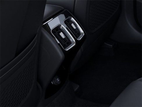 New 2026 Kia Sorento SX image 26