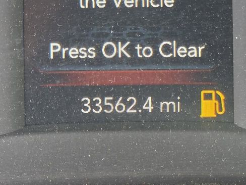 Used 2024 RAM 2500 Big Horn w/ Bed Utility Group image 19