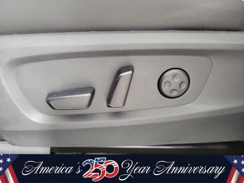 Used 2022 INFINITI QX60 Autograph w/ Cargo Package FWD image 20