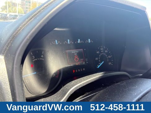 Used 2019 Ford F150 XL w/ Equipment Group 101A Mid AWD/4WD image 17