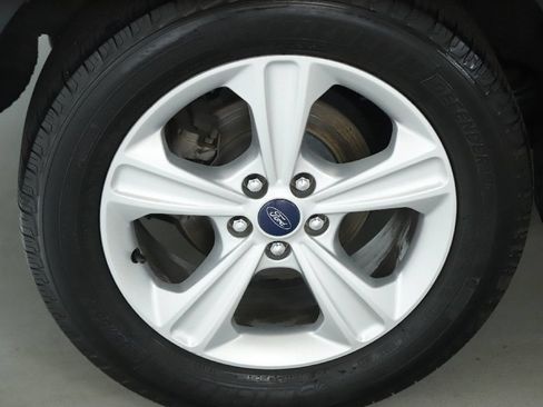 Used 2013 Ford Escape SE AWD/4WD image 12