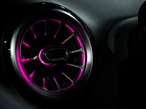 Used 2026 Mercedes-Benz GLA 250 image 19