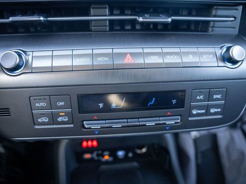 New 2026 Hyundai Kona SEL Sport image 25