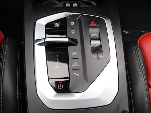 Used 2025 BMW 228i xDrive 228 xDrive Gran Coupe image 38