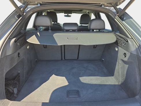 Used 2016 Audi Q3 2.0T Premium Plus FWD image 14