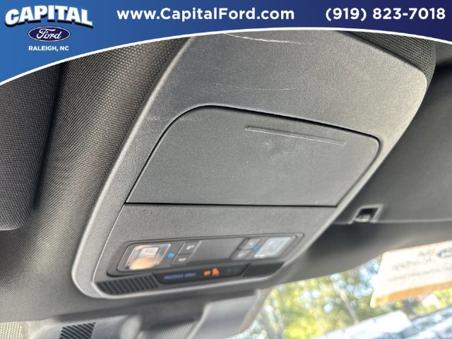 Certified 2023 Ford F150 XLT w/ Equipment Group 302A High AWD/4WD image 32