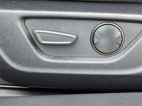 Certified 2022 Ford Mustang Coupe w/ Equipment Group 101A image 17