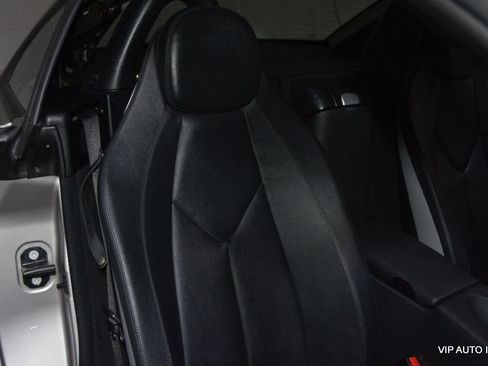 Used 2006 Mercedes-Benz SLK 350 SLK350 Roadster 3.5L image 12