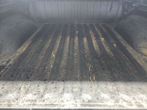 Used 2019 RAM 1500 Rebel w/ Level 2 Equipment Group AWD/4WD image 15