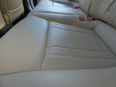 Used 2015 Hyundai Genesis 3.8 w/ Option Group 04 image 52