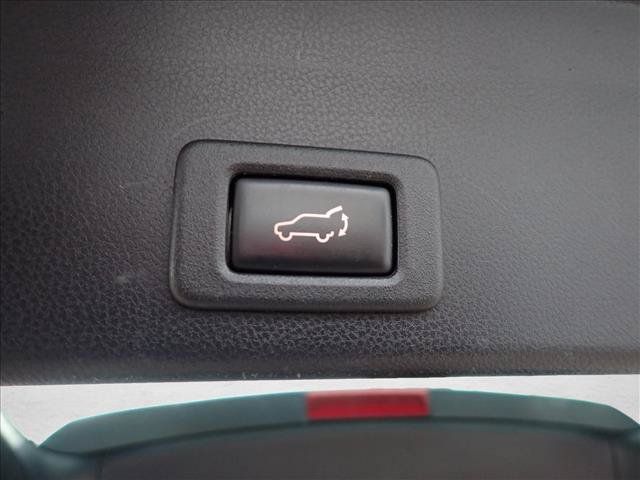 Used 2019 Subaru Ascent Premium AWD/4WD image 10