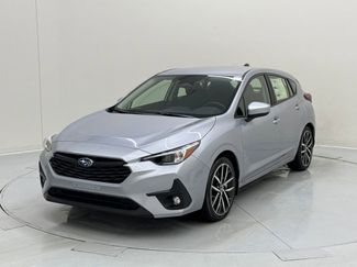 New 2026 Subaru Impreza 2.0i Sport 360° Tour