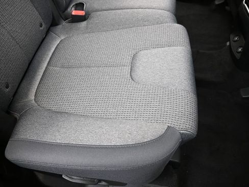 Used 2023 Hyundai Santa Fe SEL image 16