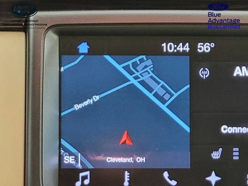 Used 2018 Ford Flex SEL w/ Equipment Group 202A image 24