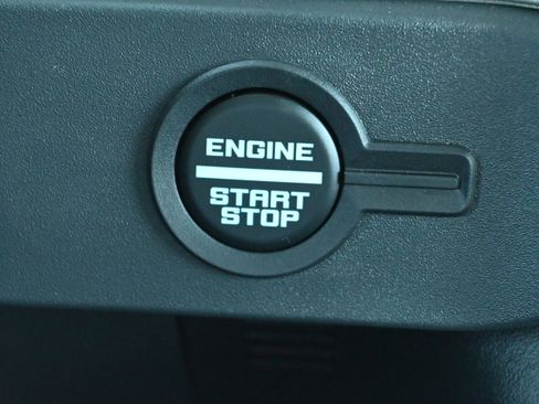 New 2026 Ford Bronco Outer Banks image 19