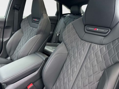 New 2026 Audi S5 Premium Plus AWD/4WD image 19
