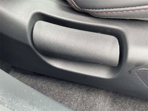 New 2025 Kia K4 GT-Line w/ GT-Line Premium Package image 23