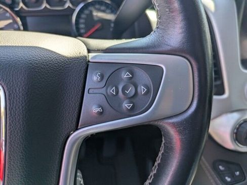 Used 2020 GMC Yukon SLT w/ Open Road Package image 24