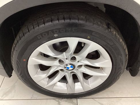 Used 2015 BMW X1 xDrive28i image 49