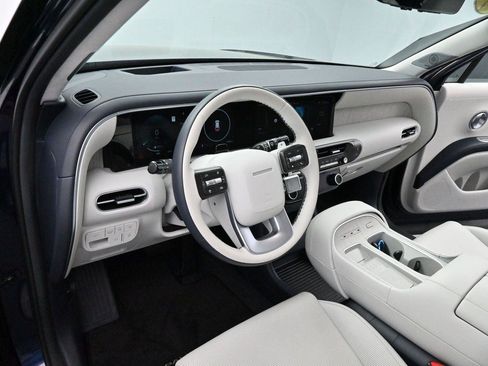 Used 2026 Hyundai Palisade Calligraphy FWD image 19