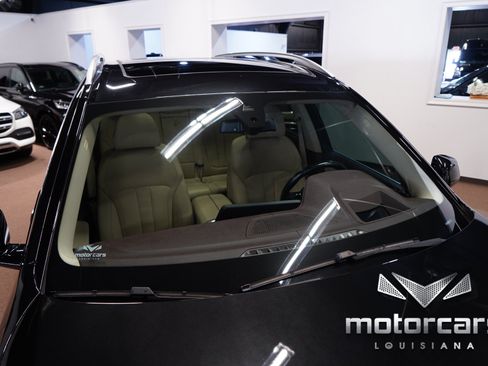 Used 2019 BMW X7 xDrive40i w/ Premium Package AWD/4WD image 14