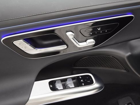 Certified 2026 Mercedes-Benz E 350 Sedan image 22