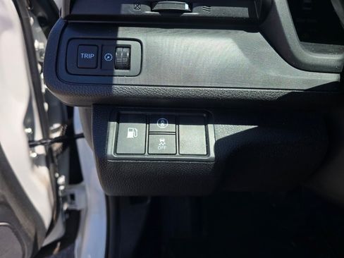 Used 2022 Honda Insight Touring image 19
