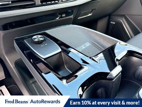 New 2025 Buick Enclave Sport Touring image 40