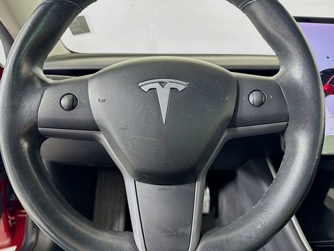 Used 2018 Tesla Model 3 Long Range image 46