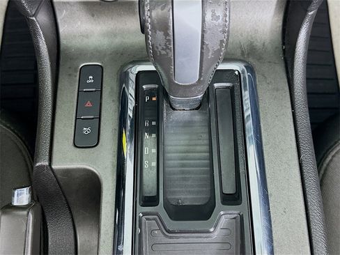 Used 2014 Ford Mustang Convertible image 14