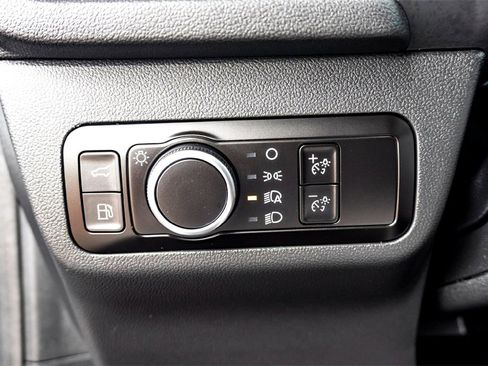 Used 2023 Ford Escape Active image 16